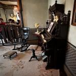 2023OTRA_618 (May 05, 2023)